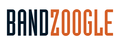 Band Zoogle 2024 Logo