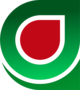 BD HOST 71 2024 Logo
