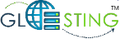 Glosting Logo