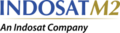 Indosat 2024 Logo