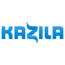 Kazila Logo