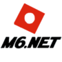 m6.net Logo