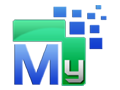 MyhostiT 2024 Logo