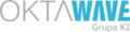 Oktawave 2024 Logo