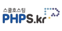 PHPS.kr 2024 Logo