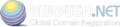 Rwgusa 2024 Logo