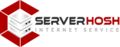 Server Hosh 2024 Logo