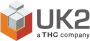 UK2.net 2024 Logo