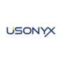 Usonyx 2024 Logo
