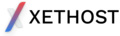 Xet Host 2024 Logo