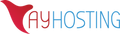 Yay Hosting Logo